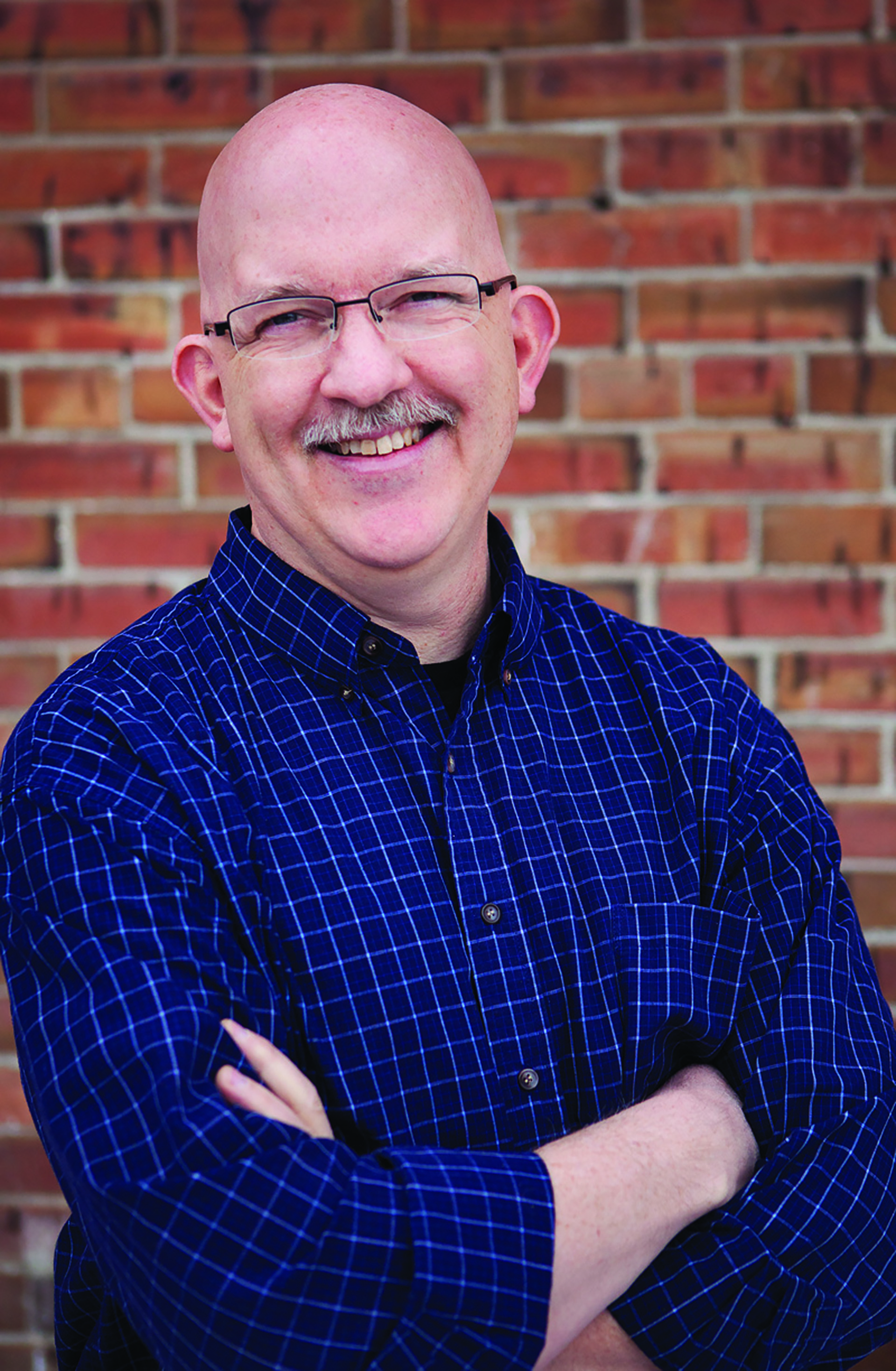 Dan Carter, 2 column